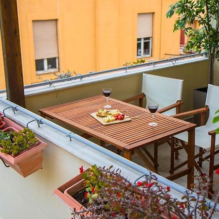 Niochori Heritage: The Pianist Suite Rhodes City Bagian luar foto