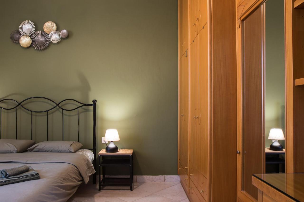 Niochori Heritage: The Pianist Suite Rhodes City Bagian luar foto